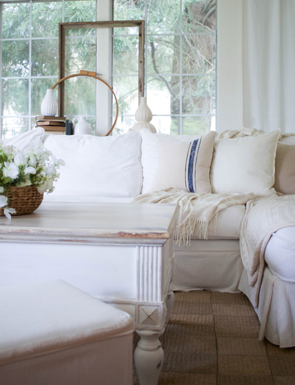 NewFarmhouse5