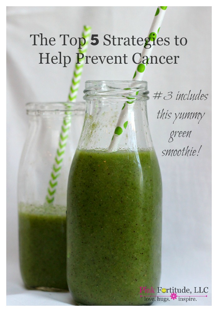 The-Top-5-Strategies-to-Help-Prevent-Cancer