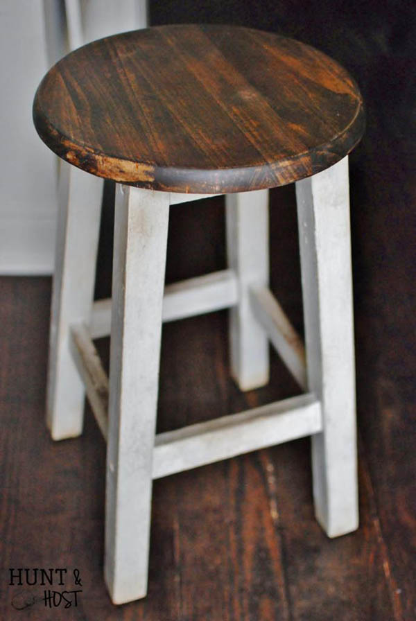 farmhousestuff5