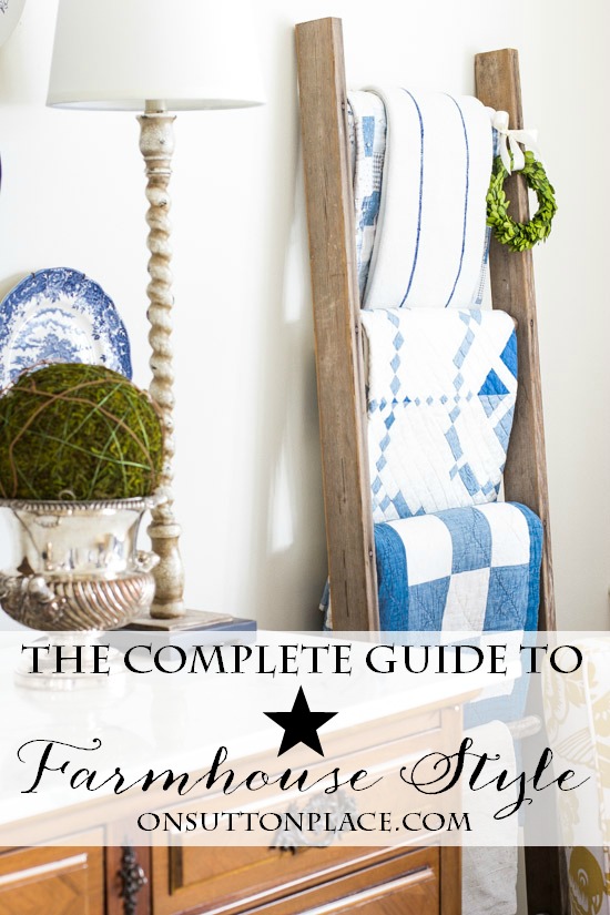 the-complete-guide-to-farmhouse-style