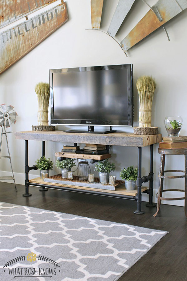 Farmhouse10