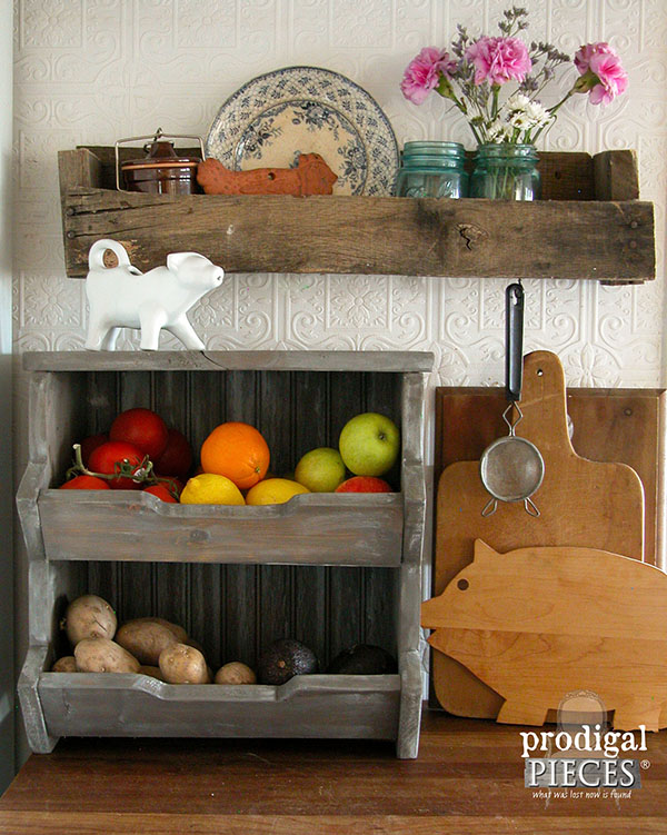 Farmhouse1