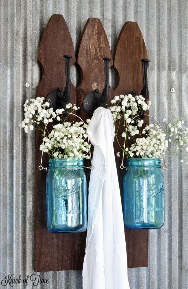 Fresh Farmhouse DIY Projects - Page 7 of 12 - The Cottage Market