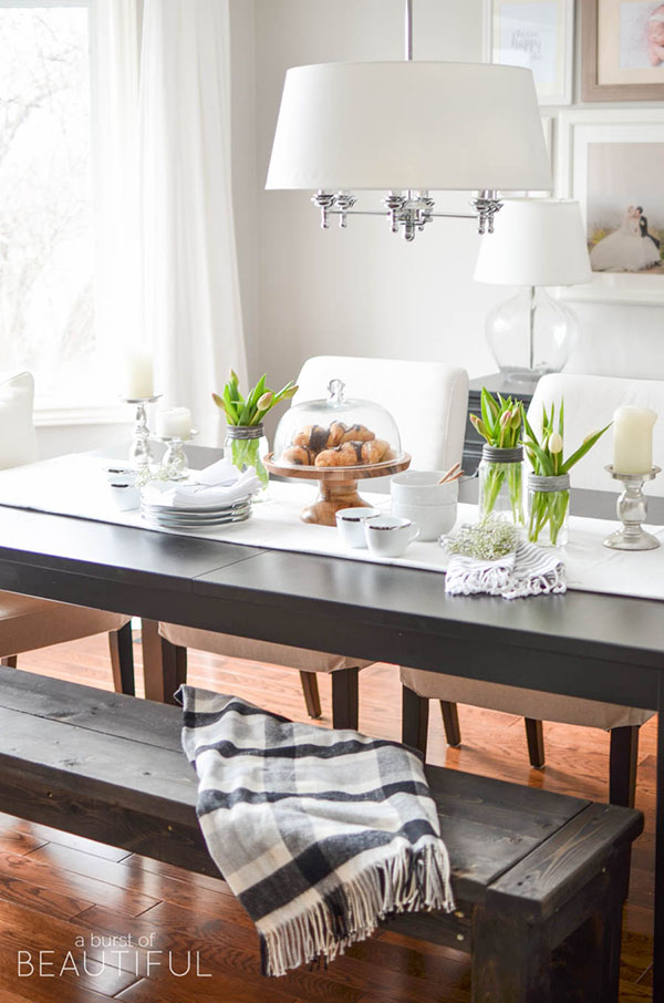 Farmhouse9