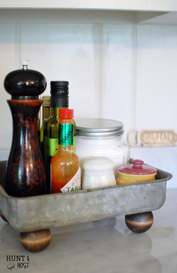 FarmhouseDIY1