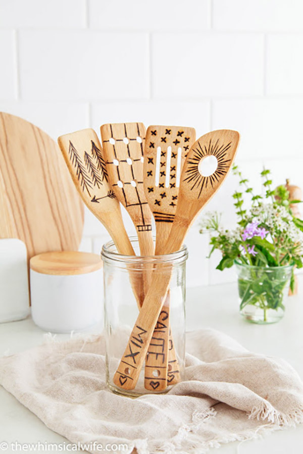 FarmhouseDIY3
