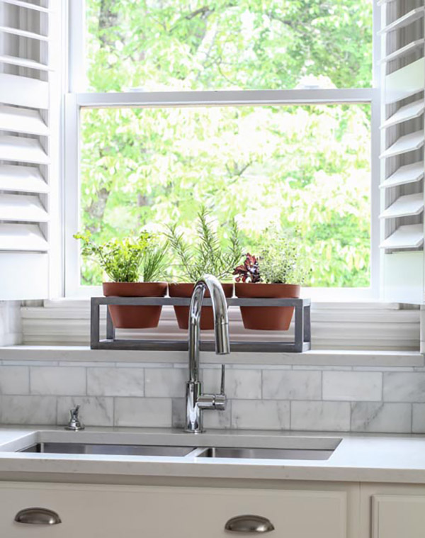 FarmhouseDIY4