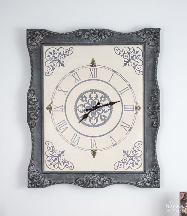 FarmhouseDIY5