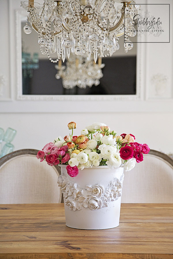 FarmhouseDIY6