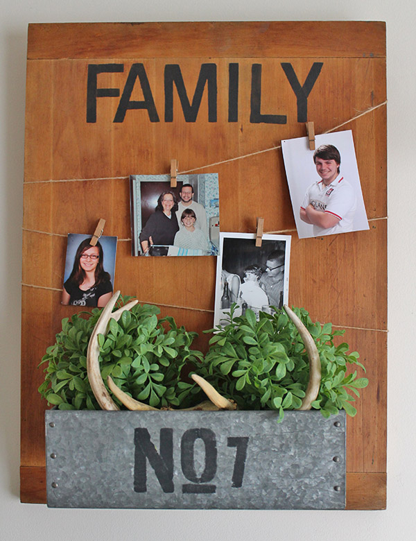 FarmhouseDIY8