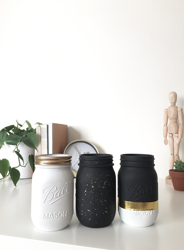 MasonJar1
