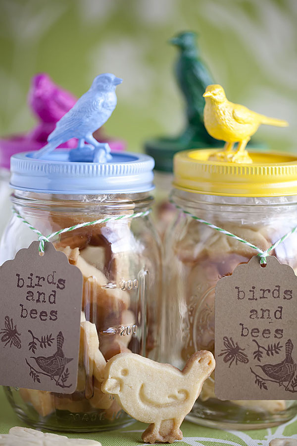 MasonJar10