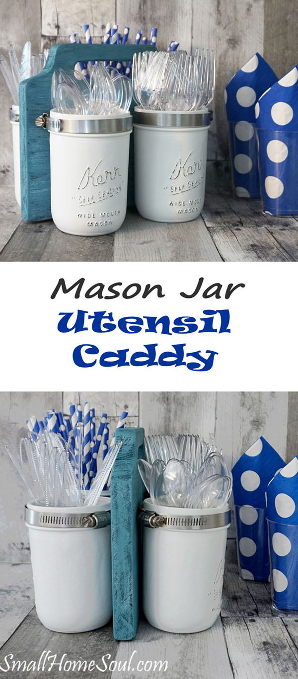 MasonJar11