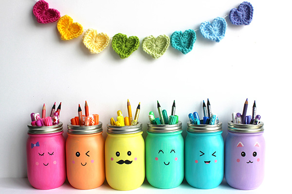 MasonJar12