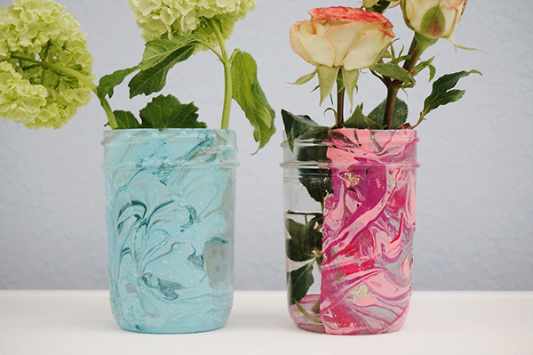 MasonJar2