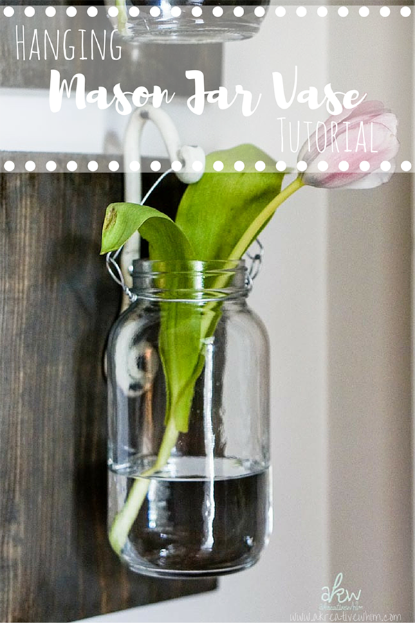 MasonJar4