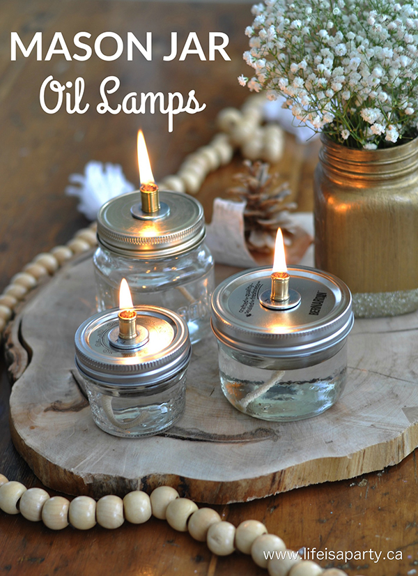 MasonJar5