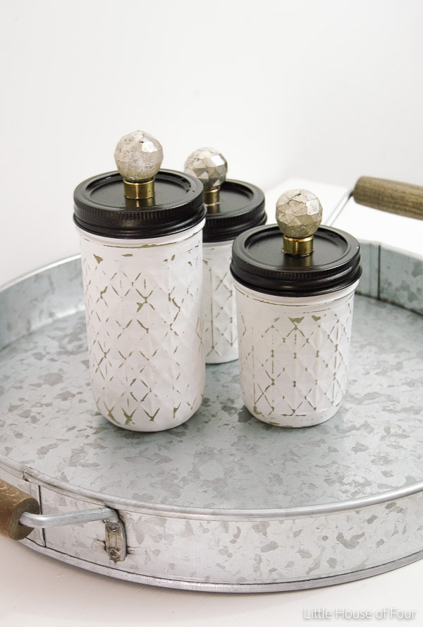 MasonJar6