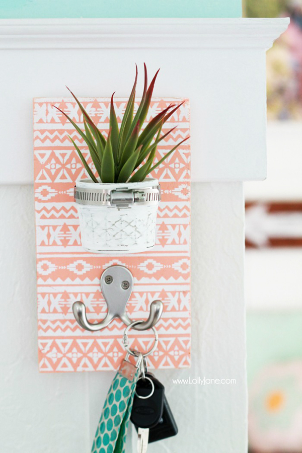 MasonJar8