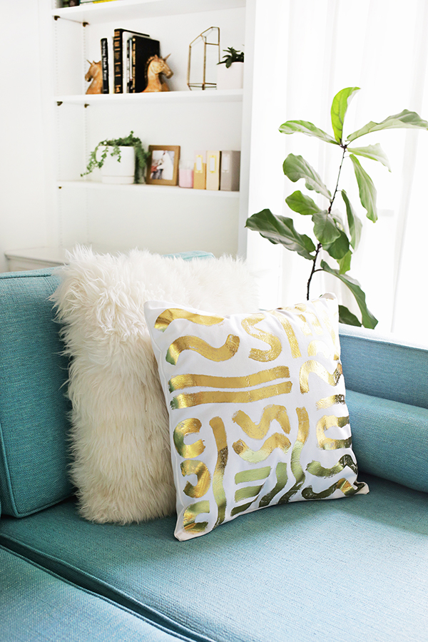 Pillow3