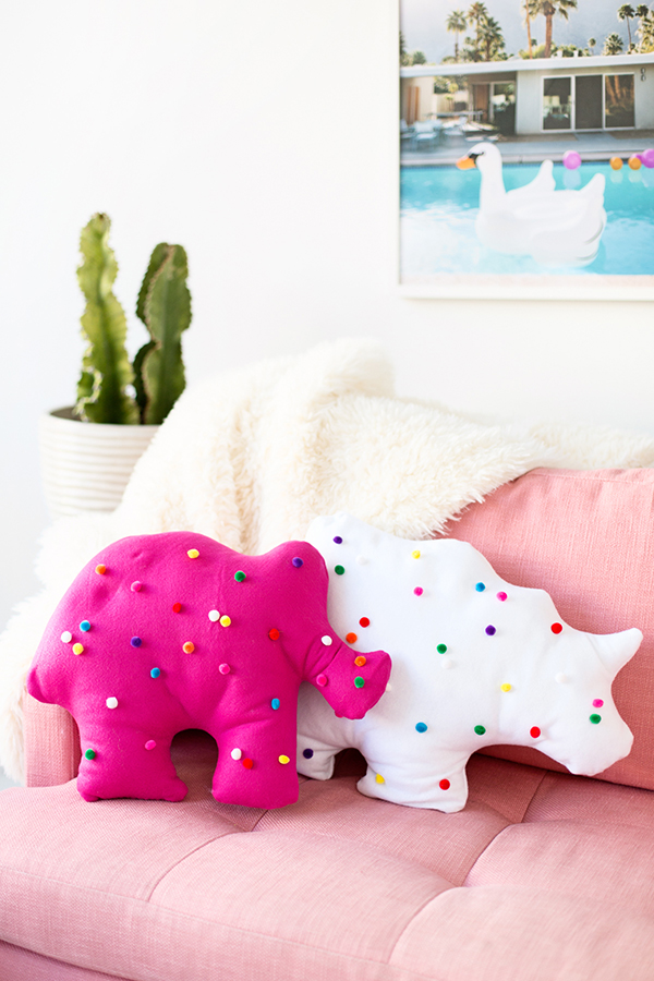 Pillows10