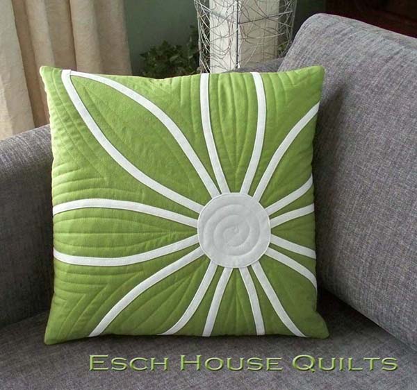 Pillows4