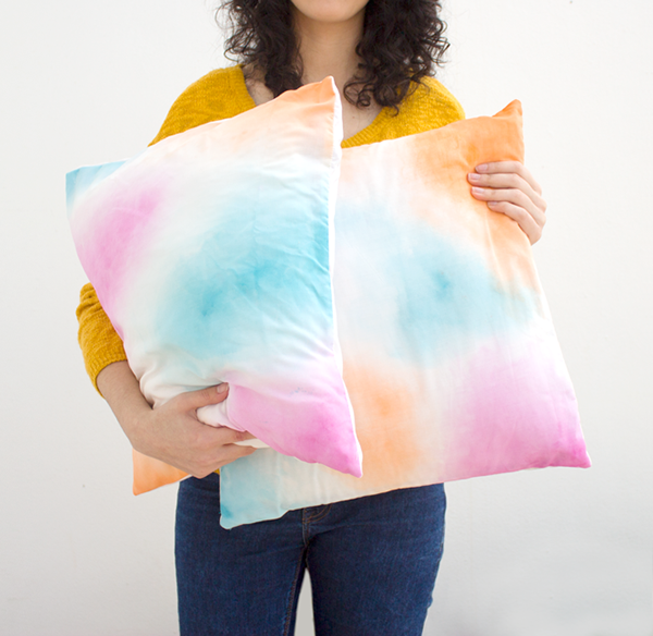 Pillows5