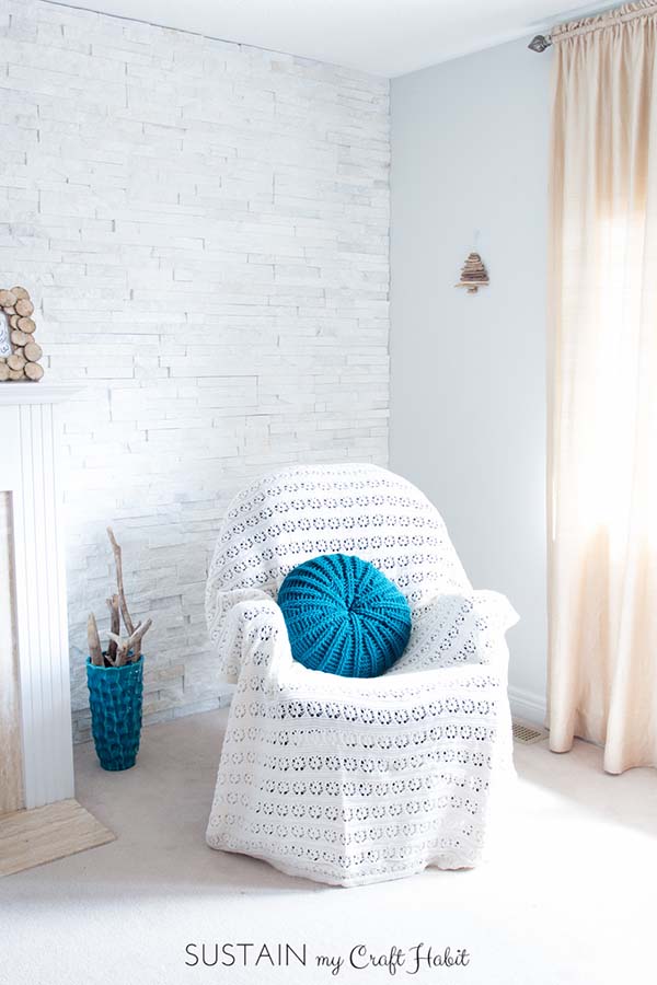 Pillows6
