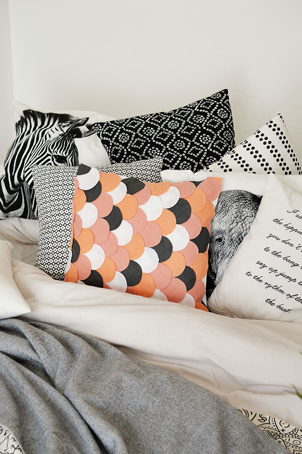 Pillows8