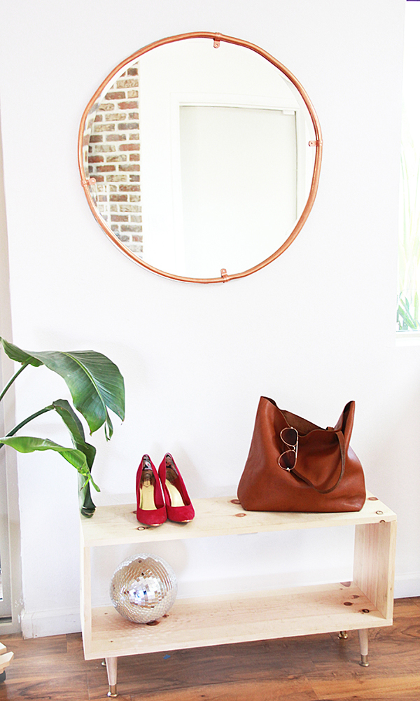 Trendy2
