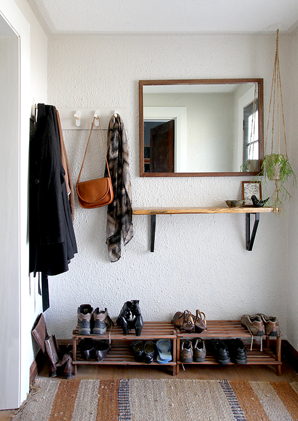 Trendy5
