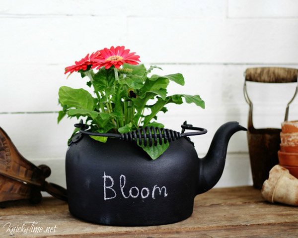 farmhouseDIY7