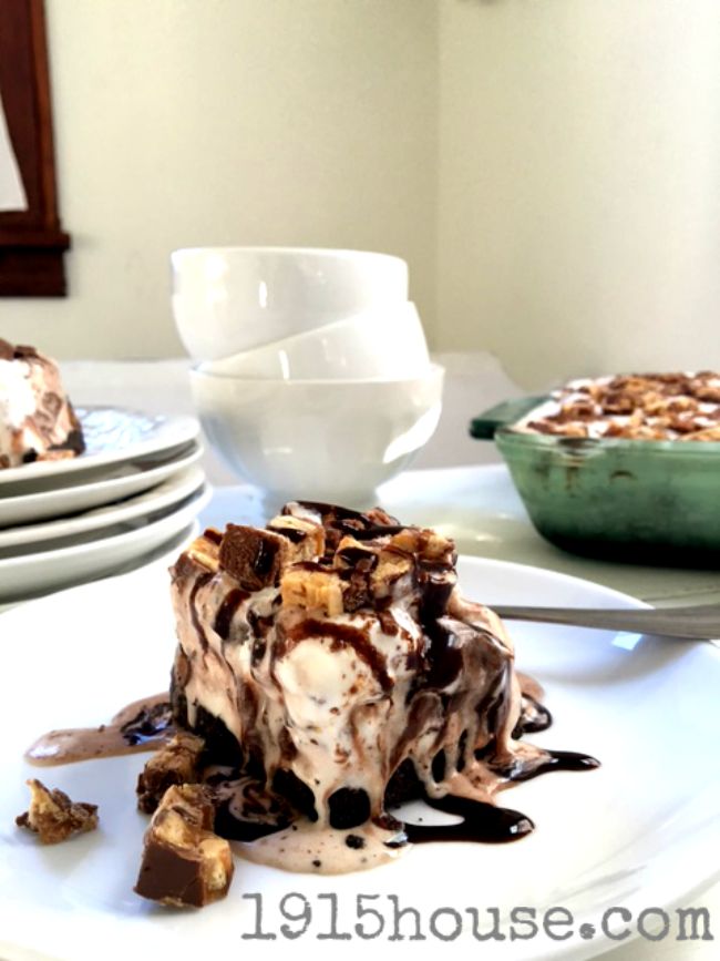 ice-cream-cake-perfection