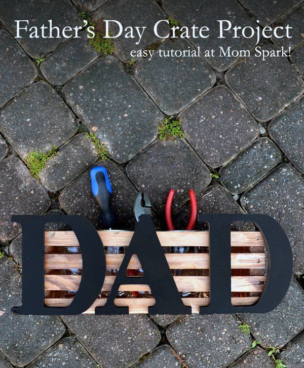Daddy3