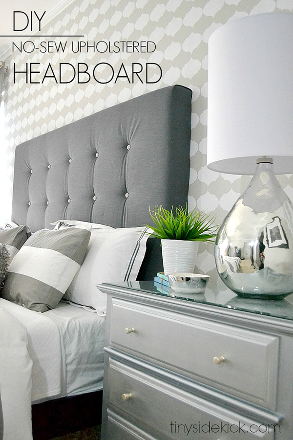Headboard1