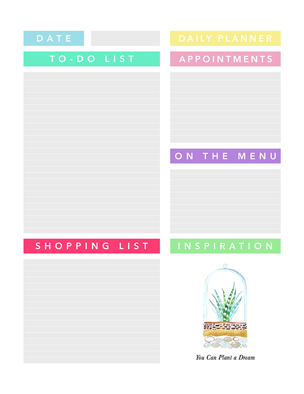 TCM-DailyPlanner-MasonJarSucculents-Preview-6