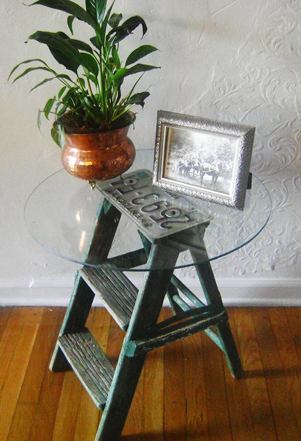 Table5