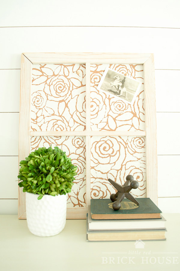 Upcycling6