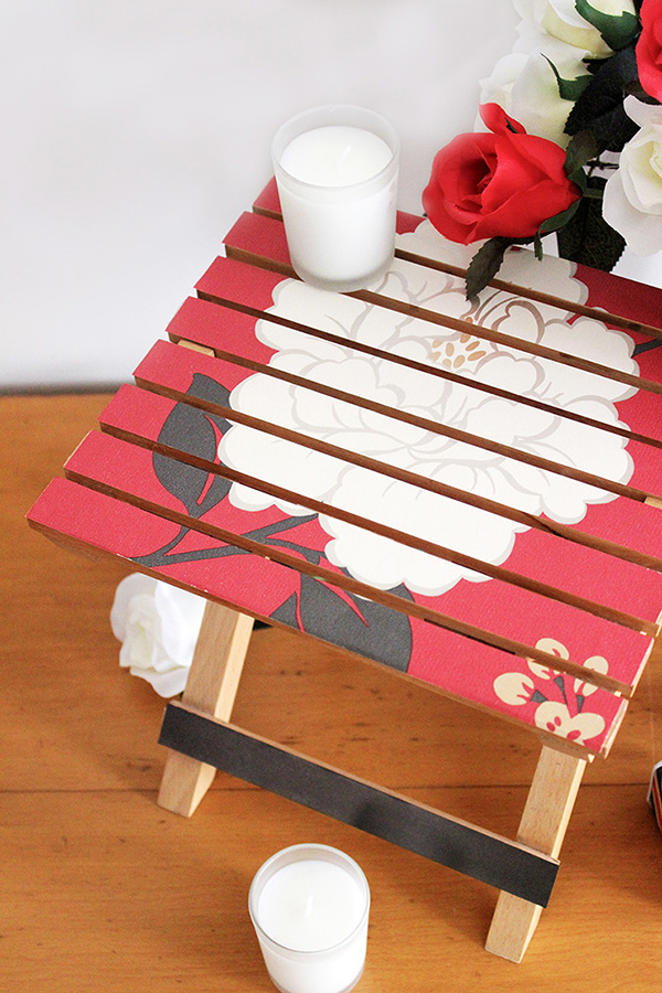 Upcycling7