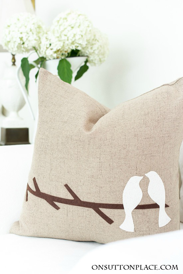 FarmhouseNoSew1