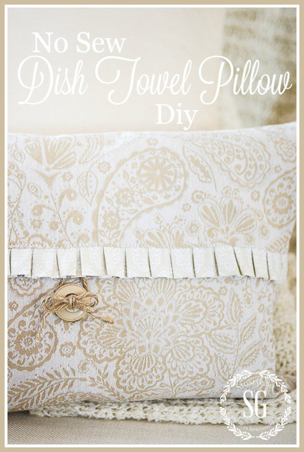 FarmhouseNoSew4