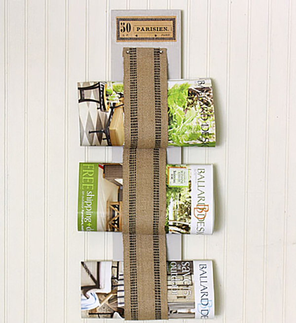 FarmhouseNoSew6