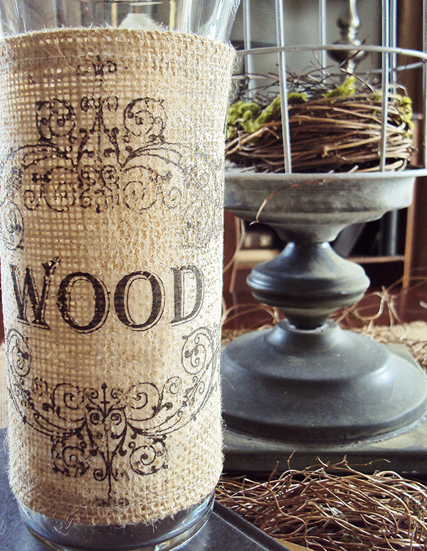 FarmhouseNoSew7