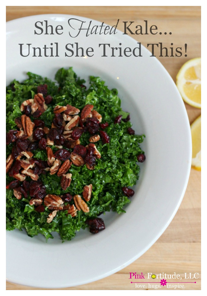 She-Hated-Kale...-Until-She-Tried-This