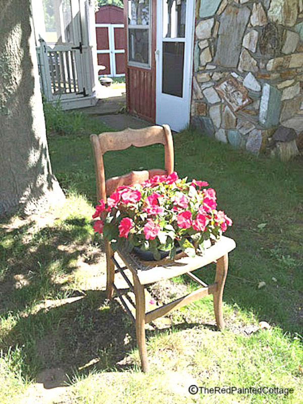 Upcycle5