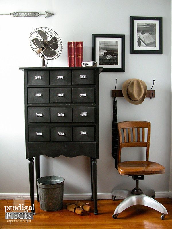 upcycle1