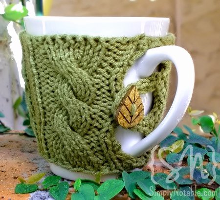 Cup2