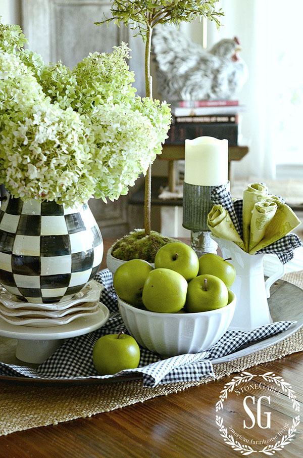 FallVignette1