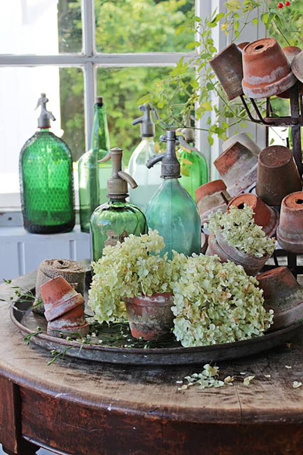 FallVignette12