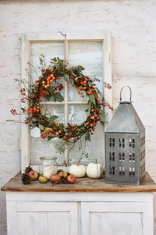 FallVignette14